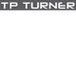 Turner T.P. Pty Ltd - Gold Coast Builders