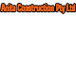 Anita Constructions Pty Ltd - Gold Coast Builders