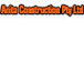 Anita Constructions Pty Ltd - Gold Coast Builders 0