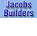 Jacobs Builders - Gold Coast Builders