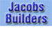 Jacobs Builders - Gold Coast Builders 0