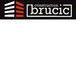 Brucic Construction - Gold Coast Builders 0
