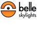 Belle Skylights - Gold Coast Builders