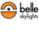 Belle Skylights - Gold Coast Builders 0