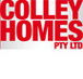 Colley Homes Pty Ltd - Gold Coast Builders