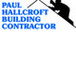 Paul Hallcroft Building Contractor - Gold Coast Builders