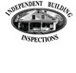 Independent Building Inspections - Gold Coast Builders