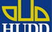 Hudd Constructions - thumb 0