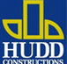 Hudd Constructions - Gold Coast Builders