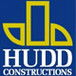 Find builder in Mccrae with Gold Coast Builders Gold Coast Builders