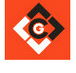 Core Group Holdings Pty Ltd - Gold Coast Builders