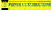 Avenue Constructions - Gold Coast Builders