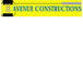 Avenue Constructions - Gold Coast Builders 0