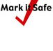 Mark it Safe - Gold Coast Builders