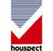 Houspect - Gold Coast Builders