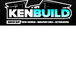 Kenbuild - Gold Coast Builders