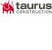 Taurus Construction - Gold Coast Builders