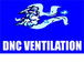 DNC Ventilation & Skylights - Gold Coast Builders 0