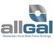 Allgal Residential  Rural Steel Frame Buildings - Gold Coast Builders