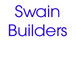 Swain Builders - Gold Coast Builders