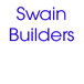 Swain Builders - Gold Coast Builders 0