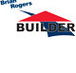 Brian Rogers Builder - Gold Coast Builders