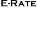 E-Rate - Gold Coast Builders