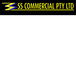 Opal Builders - Gold Coast Builders