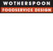 Wotherspoon Foodservice Design Pty.Ltd. - Gold Coast Builders