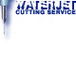 Waterjet Cutting Services - Gold Coast Builders
