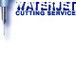 Waterjet Cutting Services - Gold Coast Builders 0