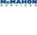 McMahon Services - Gold Coast Builders