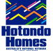 Hotonda Homes - Noosa - Gold Coast Builders