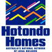 Hotonda Homes - Noosa - Gold Coast Builders 0