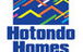 Hotondo Homes - Temora - thumb 0