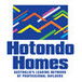 Hotondo Homes - Temora - Gold Coast Builders 0
