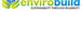 Envirobuild (VIC) Pty Ltd - thumb 0