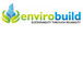 Envirobuild VIC Pty Ltd - Gold Coast Builders