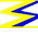 SS Commercial Pty Ltd - Gold Coast Builders