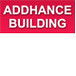 Addhance Building - Gold Coast Builders 0