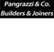 Pangrazzi  Co. Builders  Joiners - Gold Coast Builders