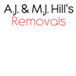 Hervey Bay QLD Gold Coast Builders