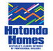 Hotondo Homes - Bathurst - Gold Coast Builders