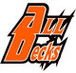 All Decks - Gold Coast Builders