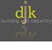 DJK Building  Carpentry - Gold Coast Builders