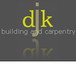 DJK Building & Carpentry - Gold Coast Builders 0