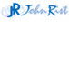 John Rist Building