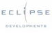 Eclipse Developments WA Pty Ltd - Gold Coast Builders