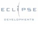 Eclipse Developments (WA) Pty Ltd - Gold Coast Builders 0