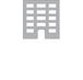 Hyatt Homes - Gold Coast Builders
